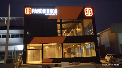 Panobianco