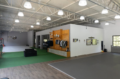 Espíndola Jiu Jitsu