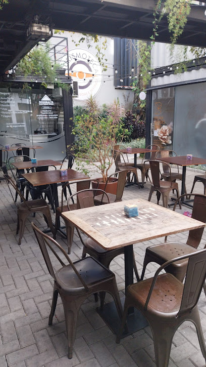 Frozzy Sorvetes e Açaí