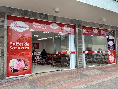 Sorveteria Bonatti