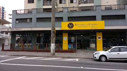 Boutique de Carnes Amadori