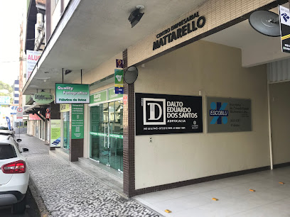 Advogado Previdenciário INSS