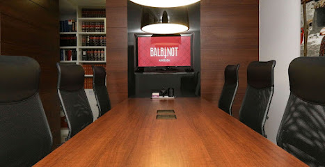 Balbinot & Advocacia