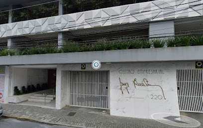 Buerger Sociedade de Advogados