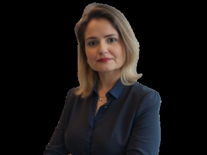 Gabriela Pfau Advocacia Previdenciária