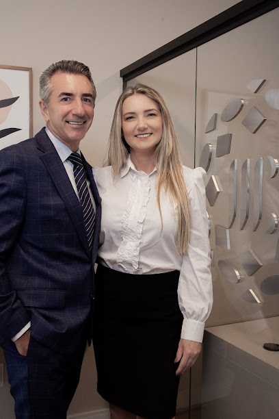Heck & Cristofolini Advocacia, Consultoria Jurídica