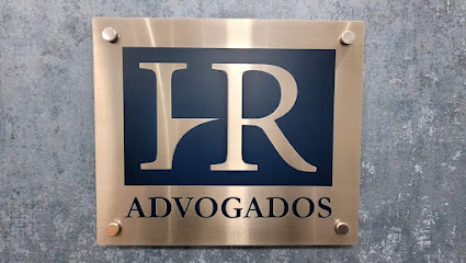 HR Advogados - Herzl & Rosá Advogados Associados