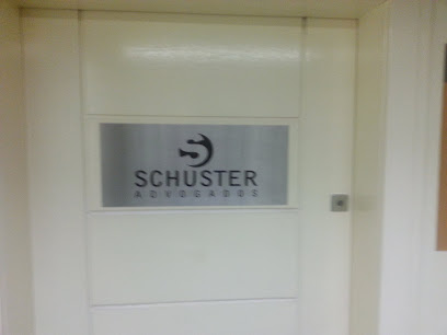Schuster Advogados Associados