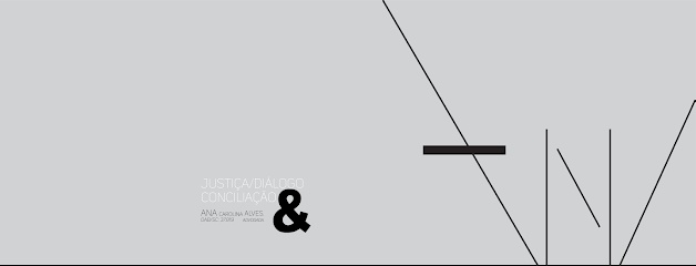 Ana Carolina Alves Advogada