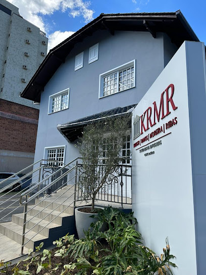 Krieger, Ramos, Moreira e Ribas Sociedade de Advogados - KRMR