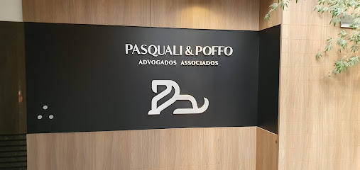 Pasquali & Poffo Advogados Associados