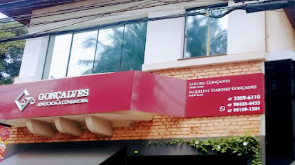 Gonçalves Advocacia & Consultoria