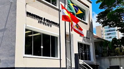 Broering & Wachholz Advocacia