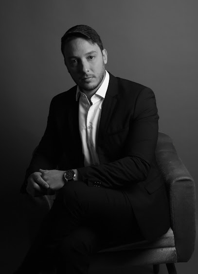 Clênio Denardini Advocacia