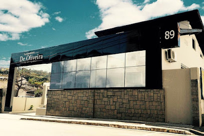 De Oliveira & Advogados