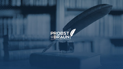 Probst e Braun Advogados
