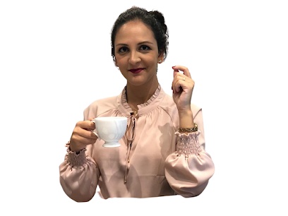 Thaís Wanka Advogada - Advocacia Criminal, Familiar e Cível