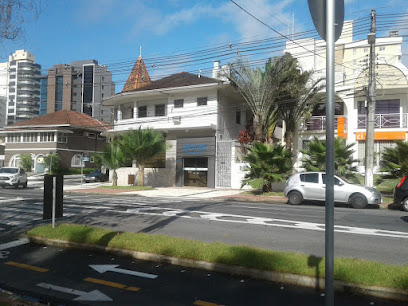 Valdir Righetto Advogados Associados