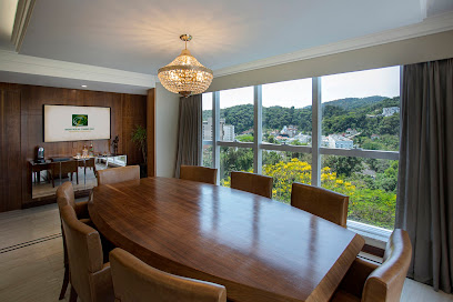 Brehm Padilha e Magno Cruz Advogados Associados