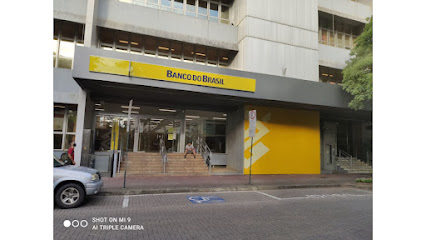 Banco do Brasil