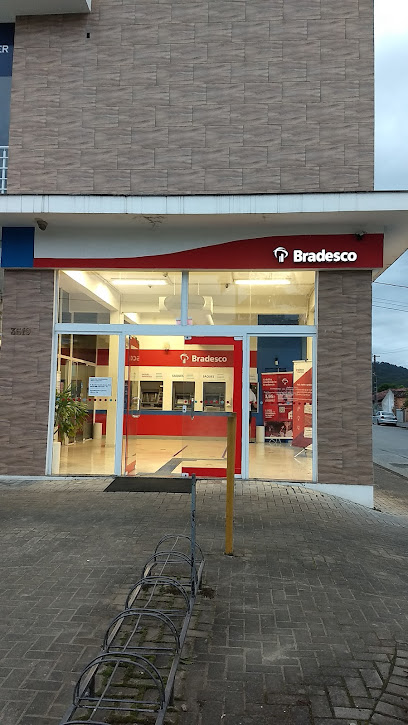 Bradesco Private Bank