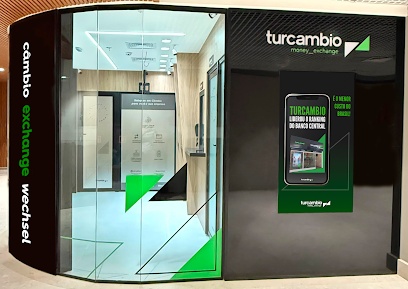 Turcâmbio