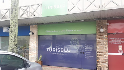 Turisblu Turismo
