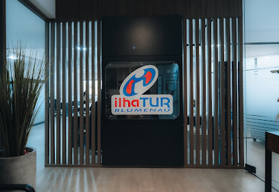 Ilhatur Turismo