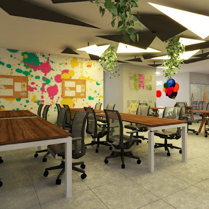 Arquiteta Gisele Gobetti