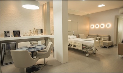 Bucco Arquitetura e Engenharia