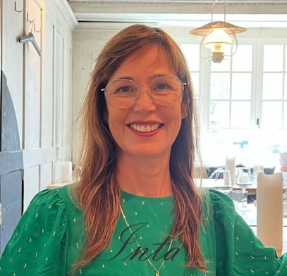 Inta Arquitetura e Interiores