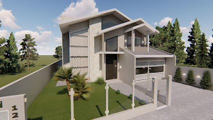 Modellare Arquitetura