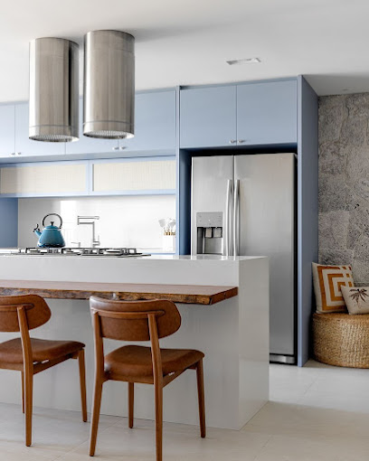 Design Interiores