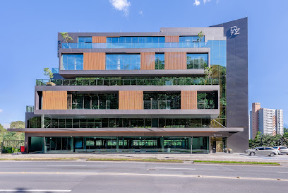 MANNZ Arquitetos Associados