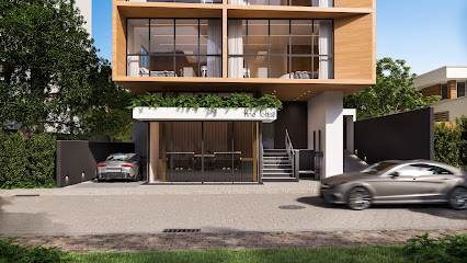 Smart Arquitetura e Engenharia