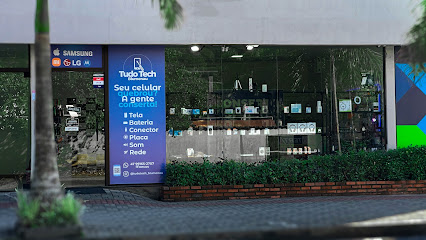Tudo Tech