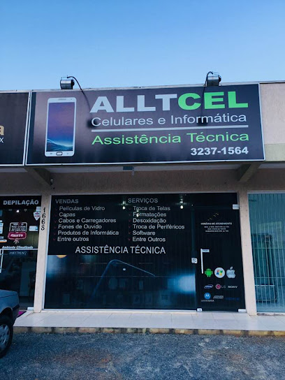 Alltcel.bnu