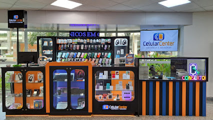 Celular Center