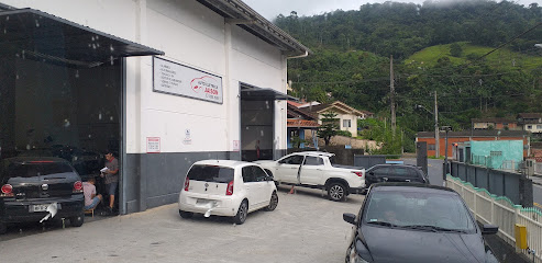 Auto Elétrica Jaison