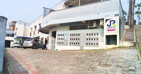 JRP Autopeças