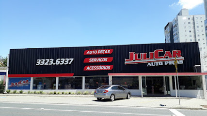 Julicar Auto Peças