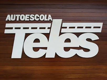 Auto Escola JR