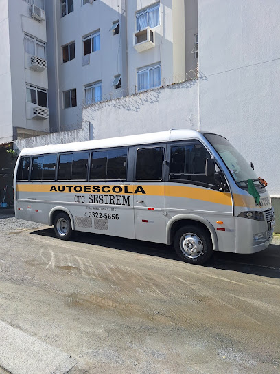 Autoescola Sestrem