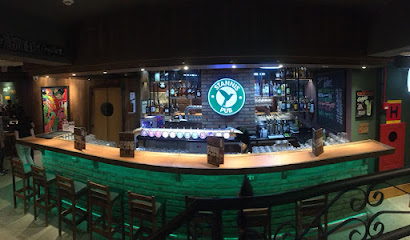Stannis Pub