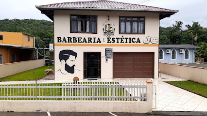 Barbearia e Estética JC