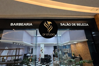 DF Studio