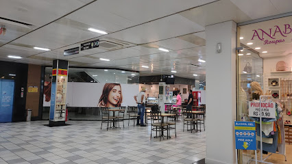Excelência Café