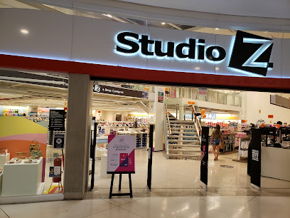 Studio Z