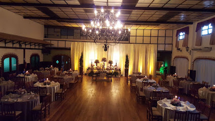 Centro Cultural 25 de Julho de Blumenau