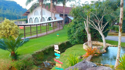 Artsul Eventos